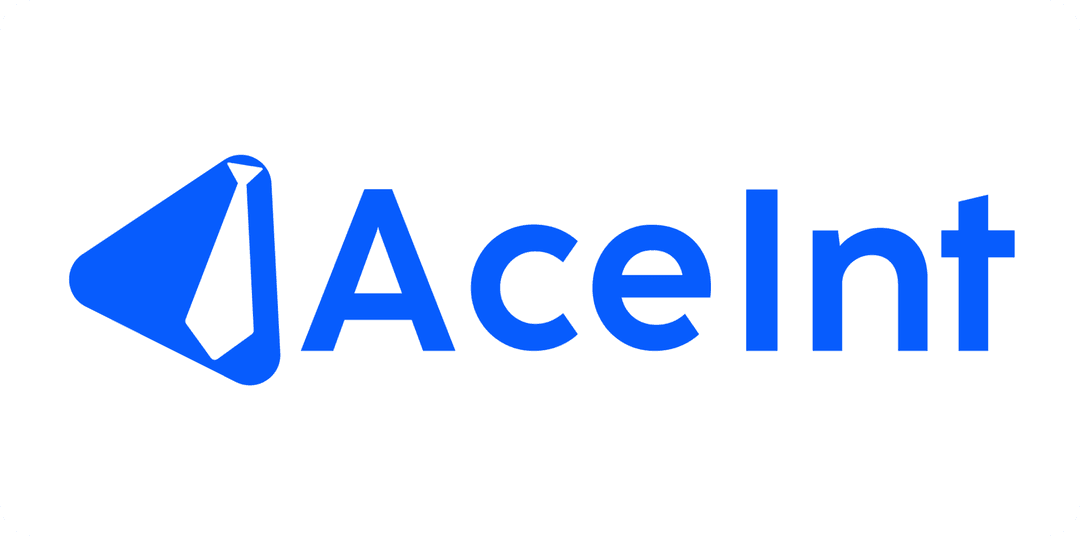 Tea partner image here