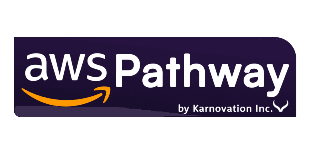 Tea partner image here