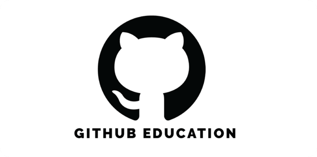 Education partner image here