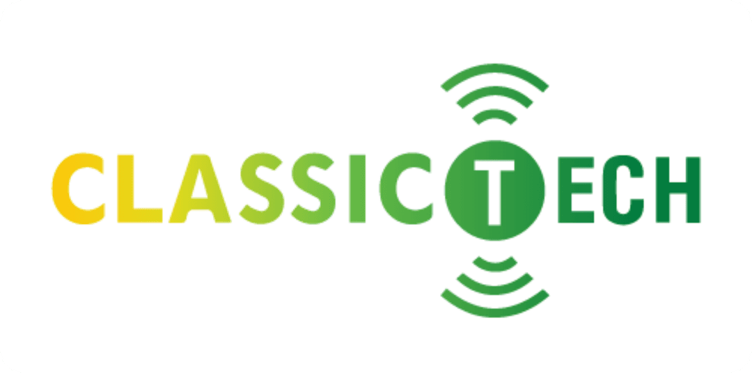 Internet partner image here