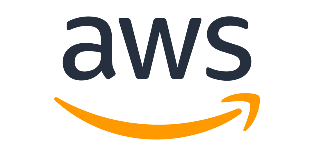 Platinum sponsor image here