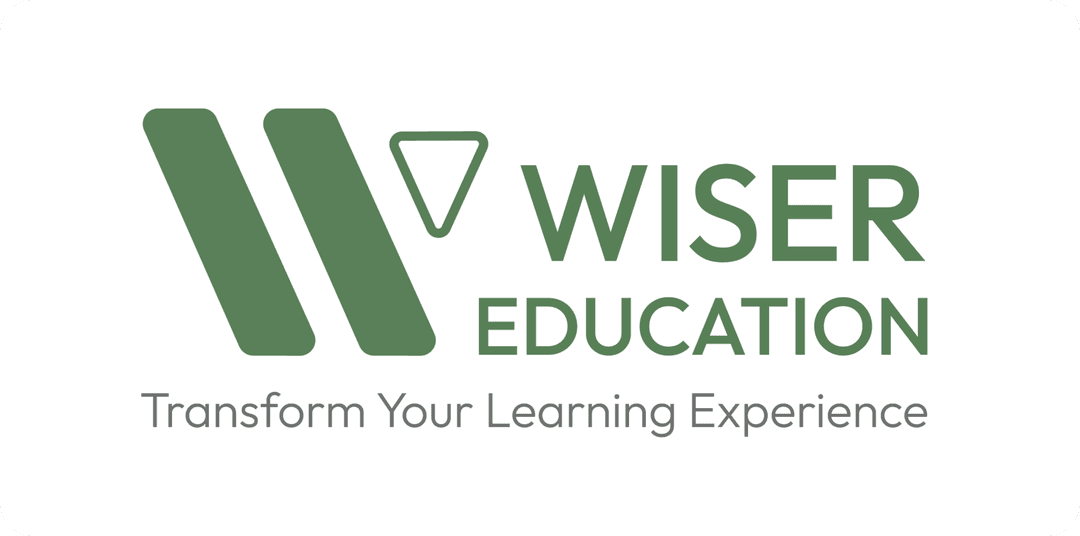 Powered by image here