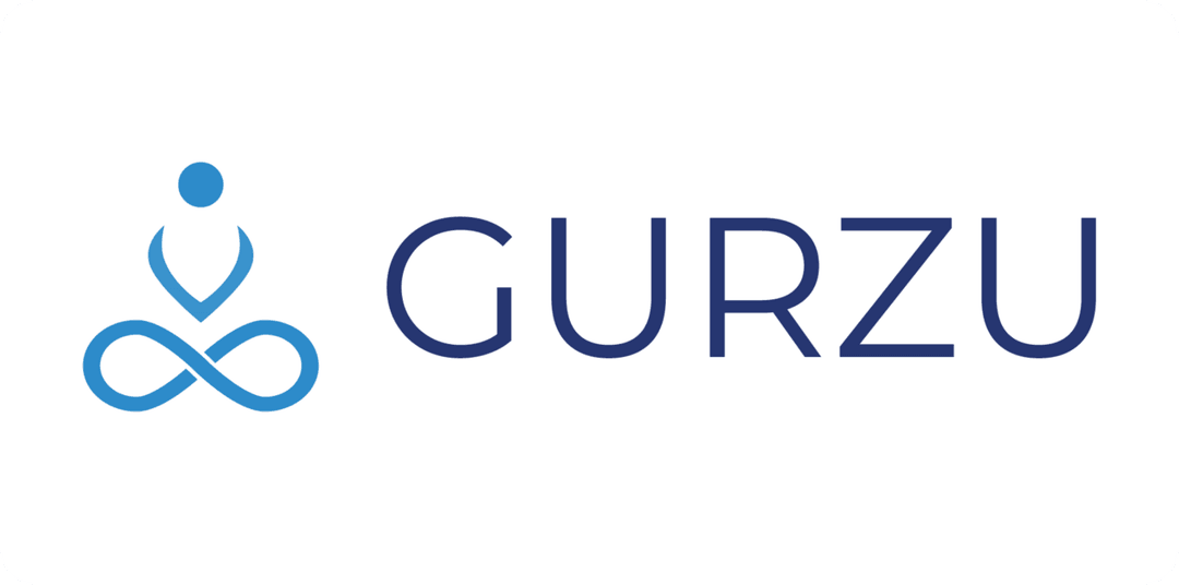 Silver partner image here