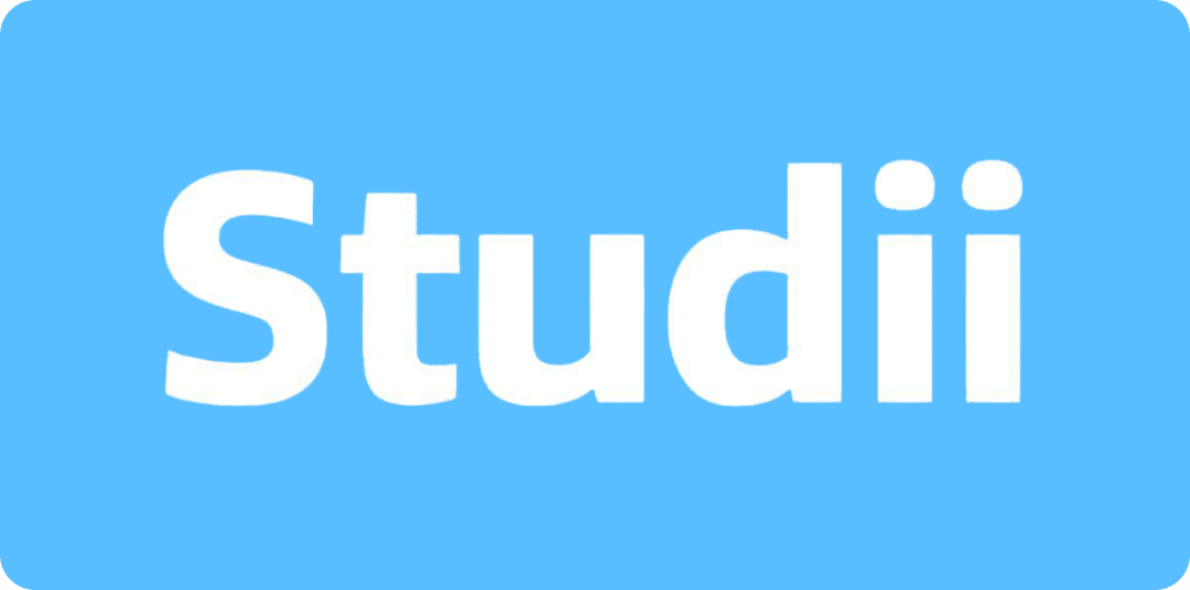 Title sponsor image here