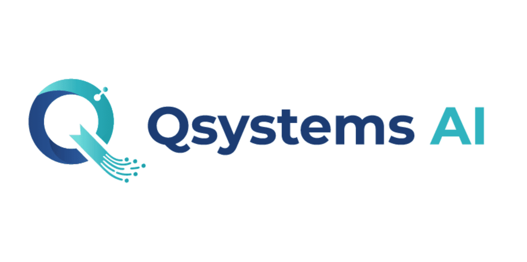 Title sponsor image here