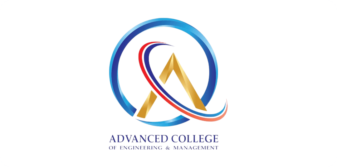 venue partner image here