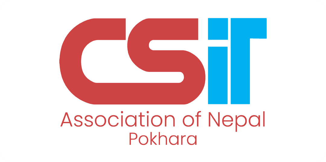 commnity partner image here