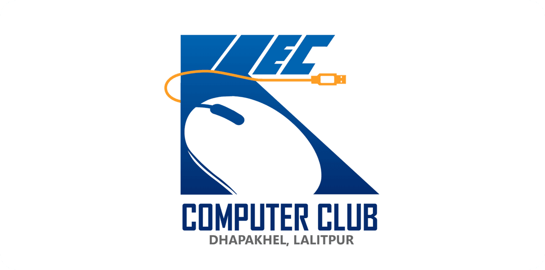 commnity partner image here