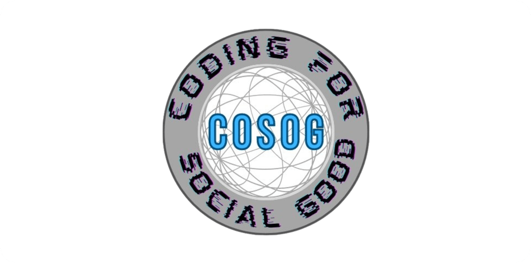 commnity partner image here