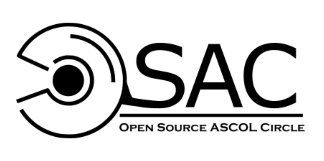 commnity partner image here