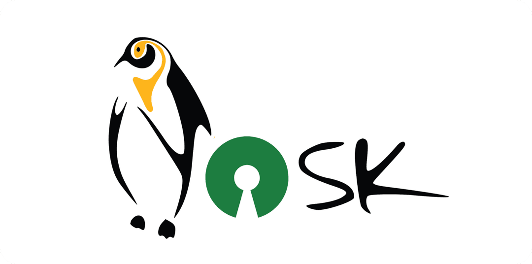 commnity partner image here