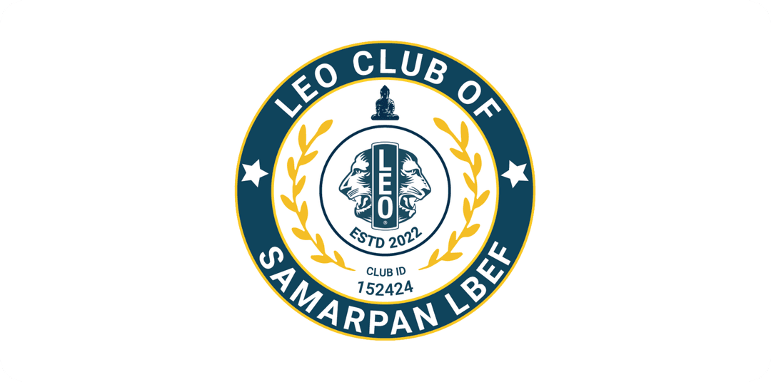 commnity partner image here