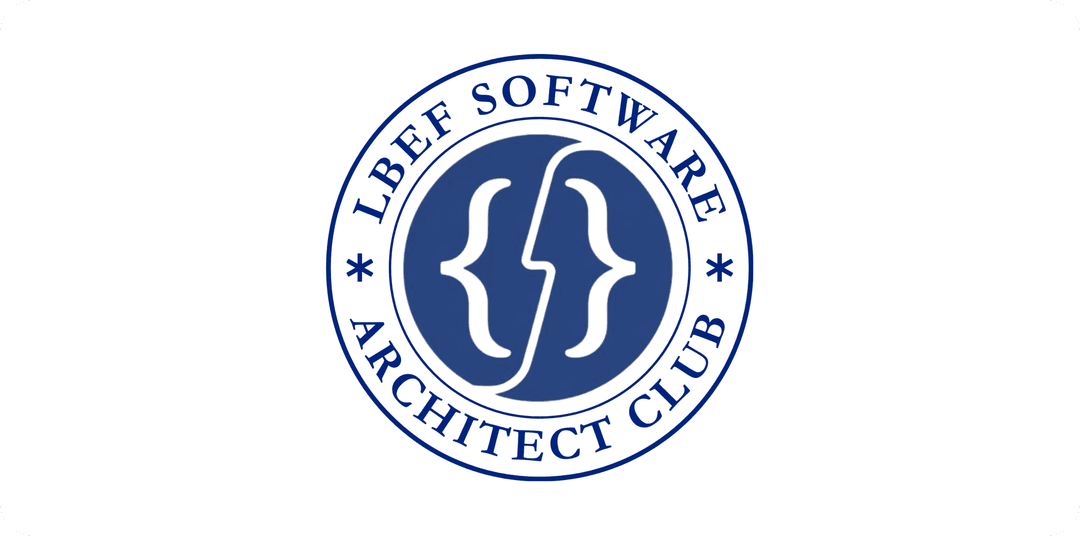 commnity partner image here