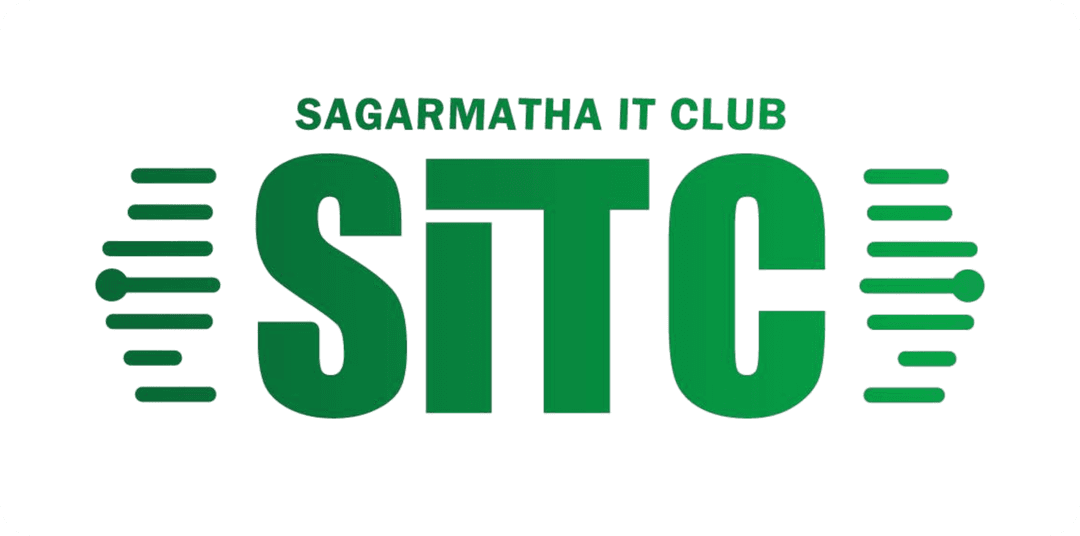 commnity partner image here