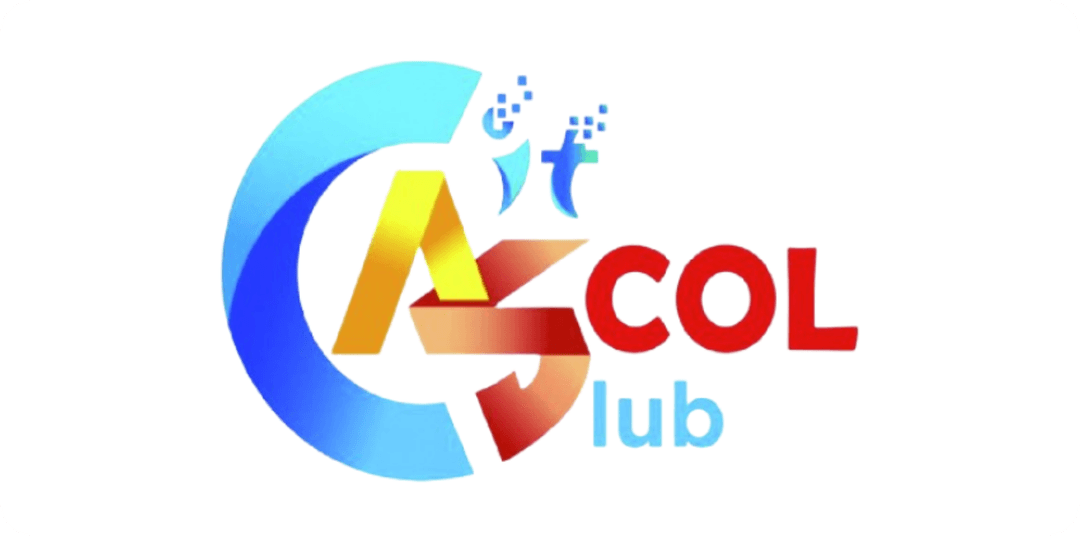 commnity partner image here