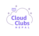 AWS Club Logo