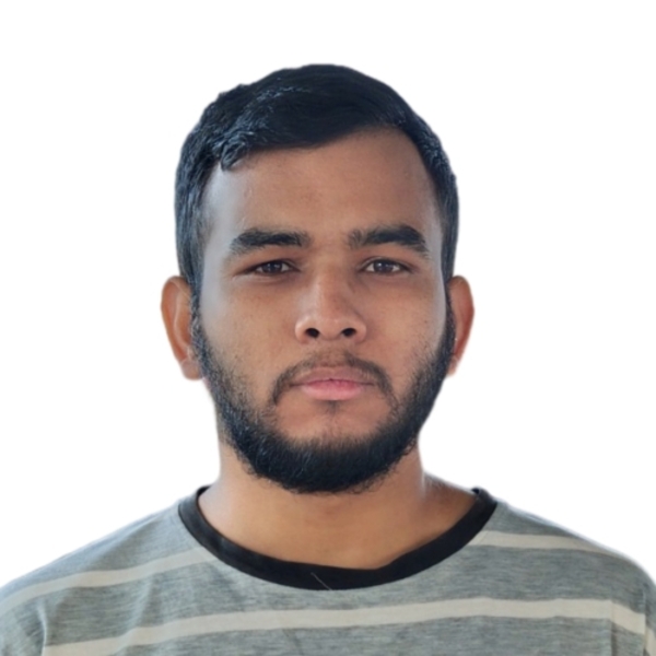 Jeevan Neupane