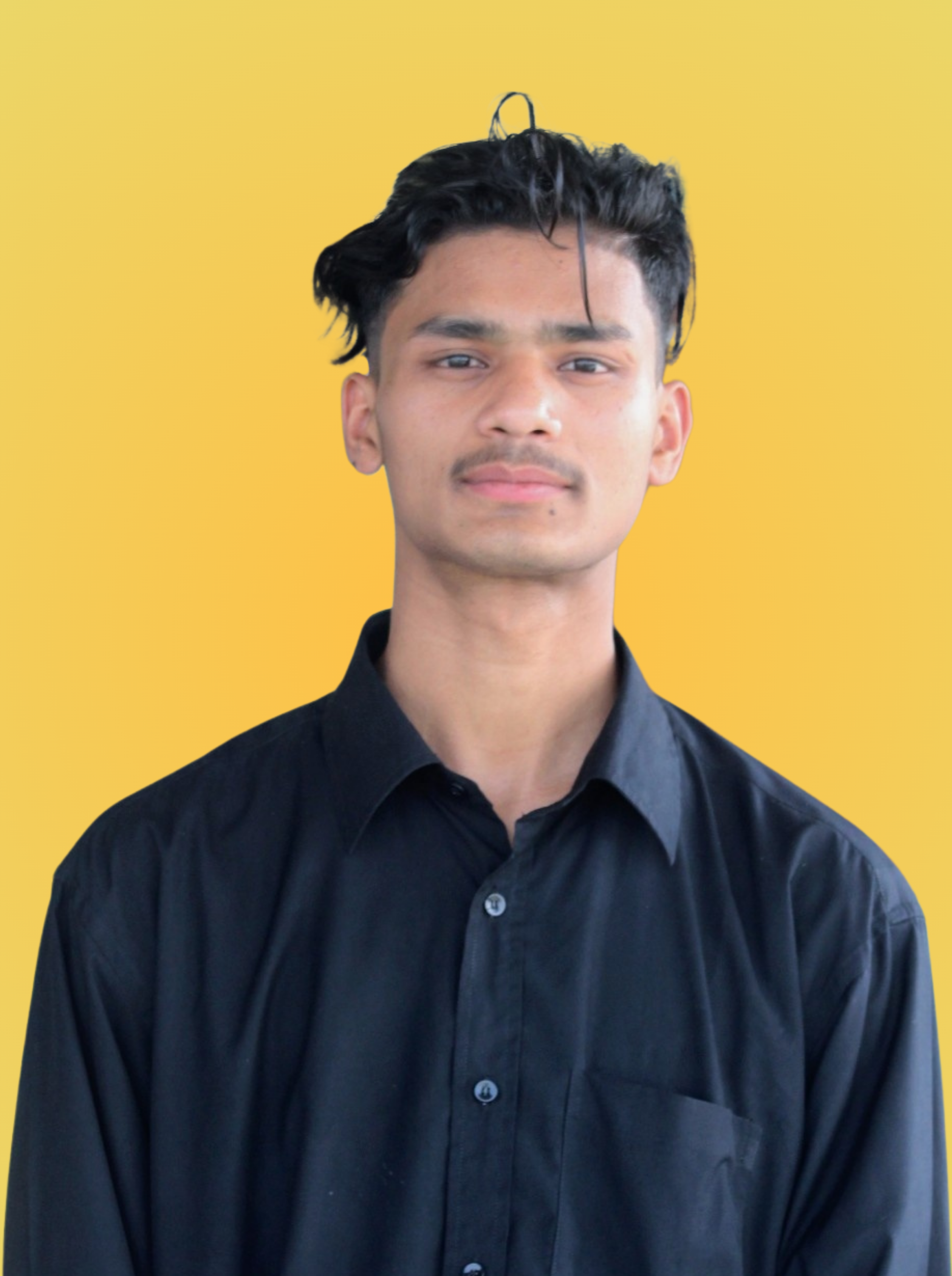 Mohit Bhandari