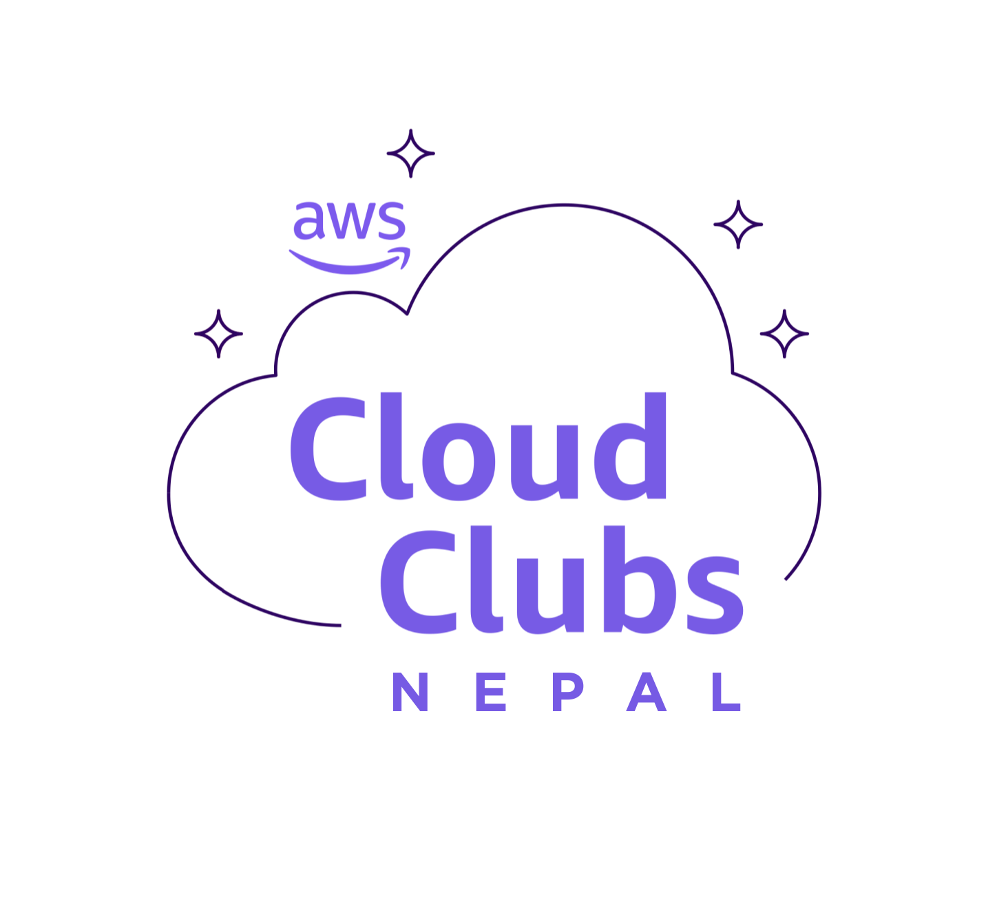 AWS Cloud Club Nepal